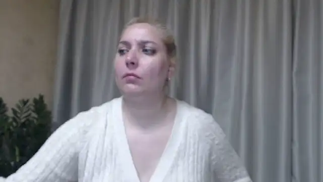 sweetpussy13 - Sweetpussy13's free webcam - UK Sex Cams