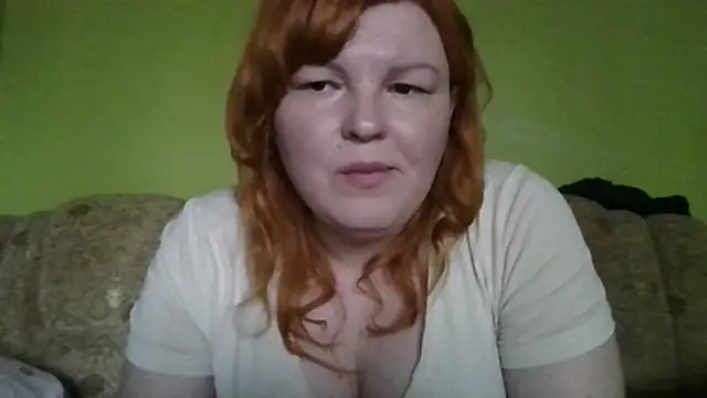 KrisryOxNikss webcam