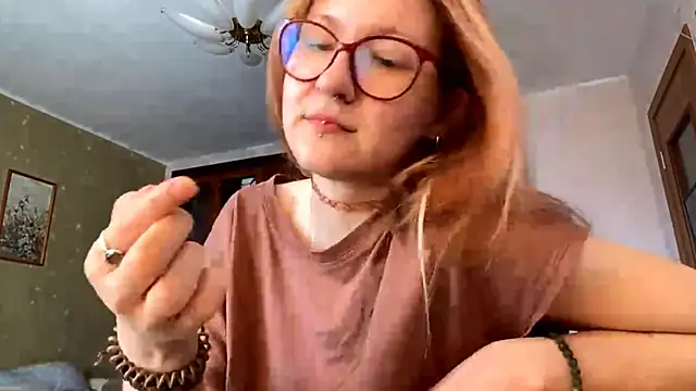 LaureenVielma webcam