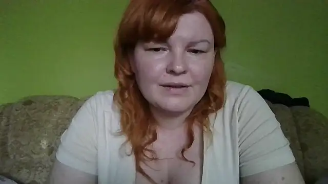 KrisryOxNikss webcam