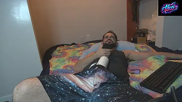 Preview of zander823