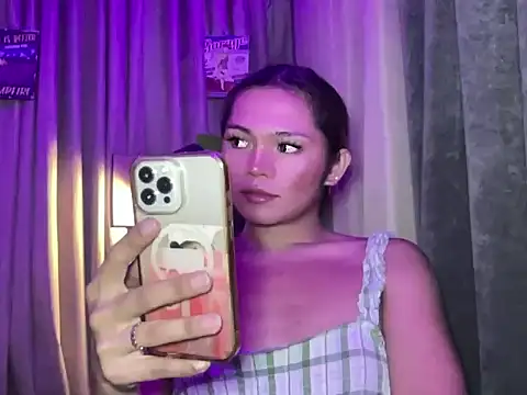 the_extinction_ofbeauty webcam