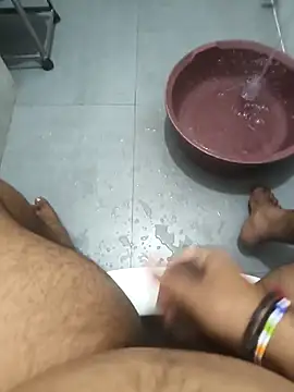 vinay_smalldick webcam