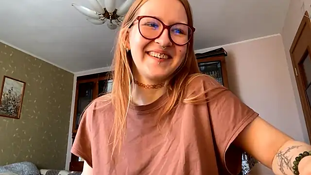 LaureenVielma webcam