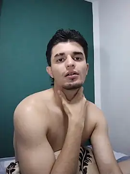 SebastianSkyler webcam