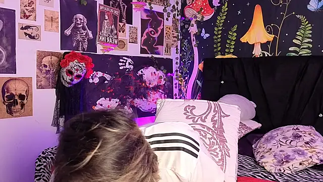 Noah_blackwood webcam