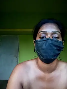 bannerjeesneha20 webcam