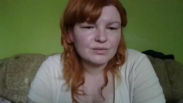 KrisryOxNikss webcam