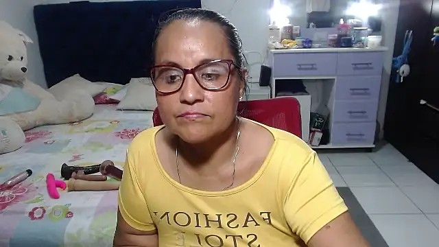 pervert_mommy_ webcam