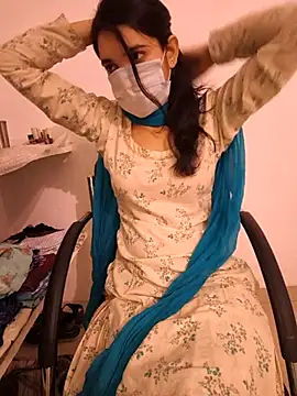 tanzum_khan_3202_ (F young) - BUY A NEW LEPTOP 💵