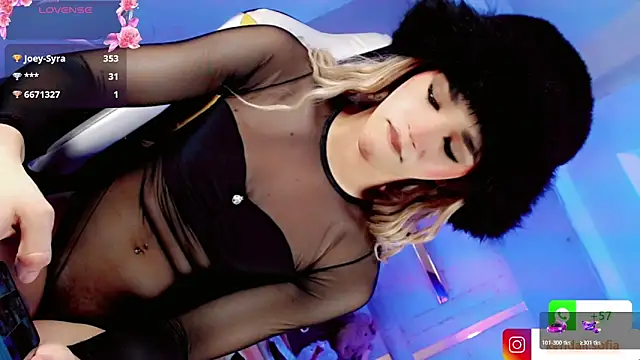 sophiaa_doll_ (T young) - 🎀🧸MAKE ME HAPPY🎀🧸