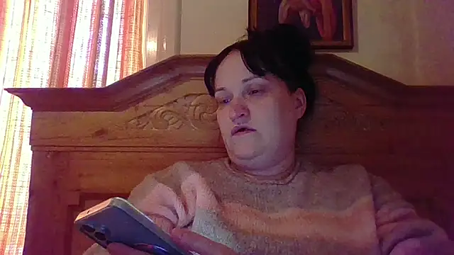 _squirty_cum_lady_ webcam