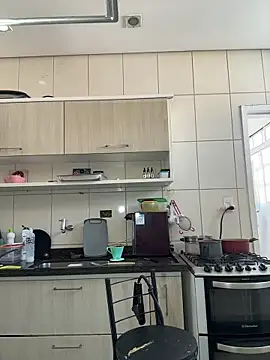 nikatsu - Nikatsu's free webcam - UK Sex Cams