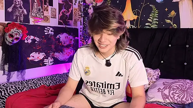 Noah_blackwood webcam