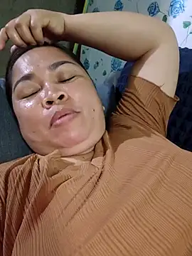 Sweetlorie_83 webcam