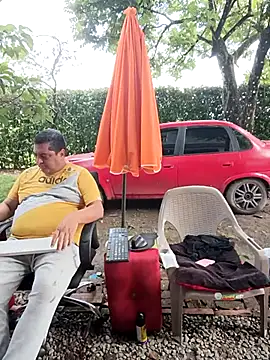 hotandfierylatinos2023 webcam