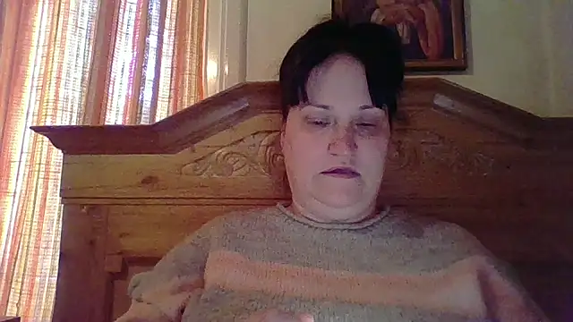 _squirty_cum_lady_ - _squirty_cum_lady_'s free webcam - UK Sex Cams