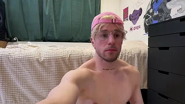 killa2053 (M young) - CUM