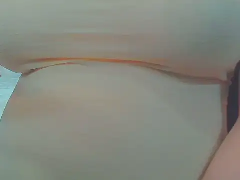 keepmepregnantT webcam