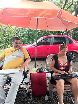 hotandfierylatinos2023 webcam