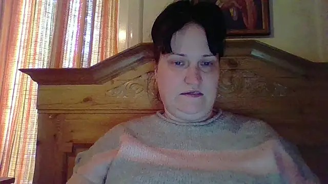 _squirty_cum_lady_ webcam