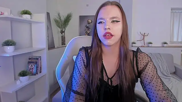 Madison_dolly webcam