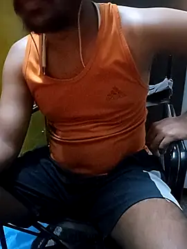 Preview of karantamiltop