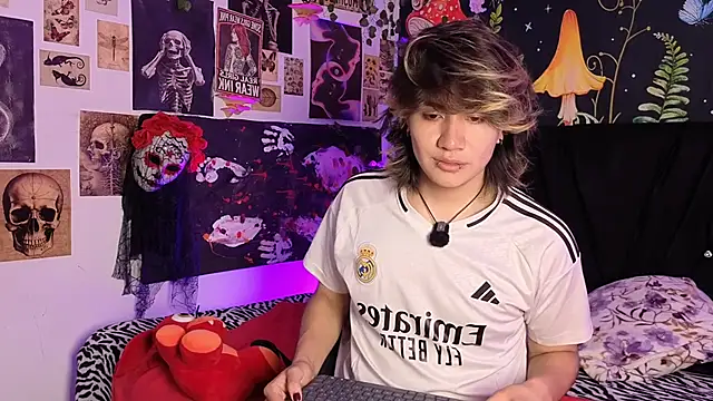 Noah_blackwood webcam