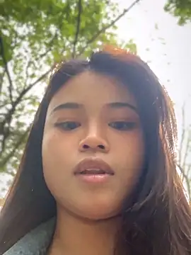 美女Toffee-00在线直播