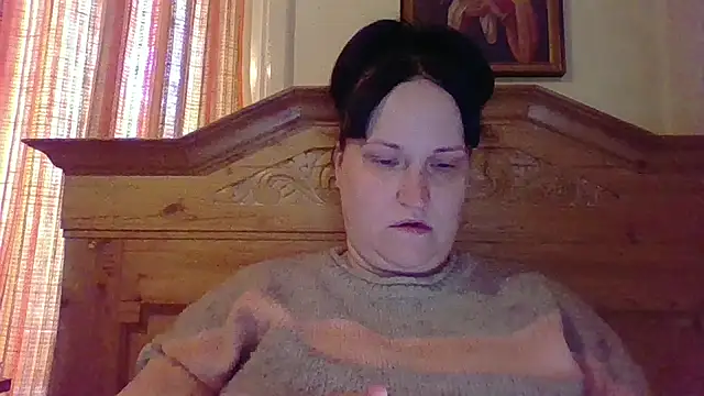 _squirty_cum_lady_ webcam