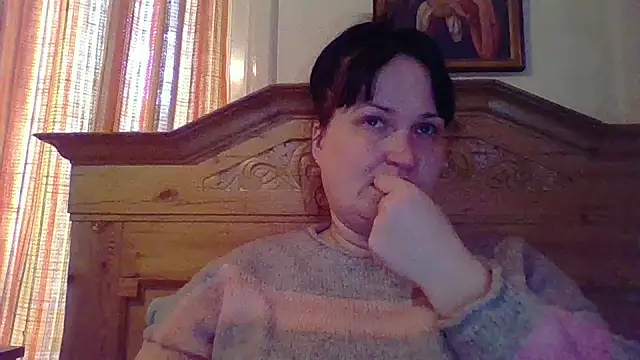 _squirty_cum_lady_ (F milf) - seee my sexy body naked, squirty and cum