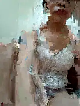 dumani99 (F milf) - Buy fewer cosmetic products.