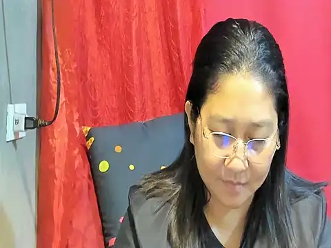 chubby_angel09 (F milf) - #WHO WANTS TO CUM?LETS FUCK PVT#ASIAN #