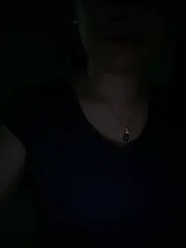 jyoti-baby (F milf) - 小媳妇在家做家务等老公回家鸳鸯戏水