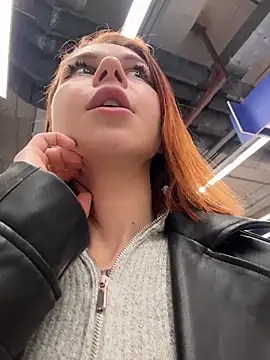 rosiesecret (F young) - #ahegao #anal #best #cam2cam #camel-toe #cock-rating #deepthroat #dildo-or-vibrator #dirty-talk #doggy-style #double-penetration #erotic-dance #facesitting #fingering #foot-fetish #handjob #hd #humiliation #interactive-toys #jerk-off-instruction #masturbation #middle-priced-privates #orgasm #outdoor #recordable-privates #recordable-publics #role-play #sex-toys #sexting #shaven #spanking #squirt #striptease #student #titty-fuck #topless #twerk #upskirt #ahegao #anal #anal-doggy-style #anal-fingering #anal-masturbation #anal-white #anal-young #athletic #athletic-white #athletic-young #best #best-young #brunettes #brunettes-young #cam2cam #camel-toe #cock-rating #deepthroat #deluxe-cam2cam #dildo-or-vibrator #dildo-or-vibrator-anal #dildo-or-vibrator-deepthroat #dildo-or-vibrator-double-penetration #dildo-or-vibrator-young #dirty-talk #doggy-style #double-penetration #erotic-dance #facesitting #fingering #fingering-white #fingering-young #flashing #foot-fetish #handjob #hd #humiliation #interactive-toys #interactive-toys-young #jerk-off-instruction #long-hair #lovense #masturbation #middle-priced-privates #middle-priced-privates-best #middle-priced-privates-white #middle-priced-privates-young #orgasm #outdoor #recordable-privates #recordable-privates-young #recordable-publics #role-play #role-play-young #sex-toys #sexting #shaven #spanking #squirt #squirt-white #squirt-young #striptease #striptease-white #striptease-young #student #titty-fuck #topless #topless-white #topless-young #twerk #twerk-white #twerk-young #upskirt #white #white-young #young