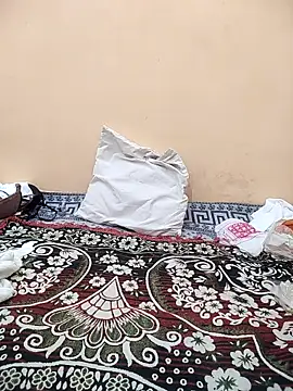 rising_queen (F milf) - #affordable-cam2cam #anal #anal-doggy-style #anal-fingering #anal-indian #anal-masturbation #anal-milfs #anal-toys #ass-to-mouth #best #best-milfs #big-ass #big-ass-anal #big-ass-big-tits #big-ass-doggy-style #big-ass-indian #big-ass-milfs #big-tits #big-tits-anal #big-tits-blowjob #big-tits-deepthroat #big-tits-doggy-style #big-tits-hairy #big-tits-indian #big-tits-milfs #big-tits-titty-fuck #black-hair #black-hair-milfs #blowjob #blowjob-milfs #cam2cam #cheapest-privates #cheapest-privates-best #cheapest-privates-indian #cheapest-privates-milfs #cock-rating #cowgirl #cuckold #deepthroat #deepthroat-blowjob #deepthroat-milfs #dirty-talk #doggy-style #erotic-dance #fingering #fingering-indian #fingering-milfs #flashing #hairy #hairy-milfs #hd #hindi #housewives #indian #indian-milfs #jerk-off-instruction #masturbation #medium #milfs #mobile #mobile-milfs #oil-show #orgasm #orgasm-milfs #punjabi #recordable-publics #role-play #role-play-milfs #sexting #shower #spanking #squirt #squirt-indian #squirt-milfs #striptease #striptease-indian #striptease-milfs #titty-fuck #twerk #twerk-indian #twerk-milfs