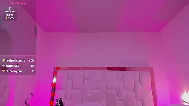 misaki_kai (F young) - #ahegao #anal #best #blowjob #cam2cam #camel-toe #cheap-privates #colombian #cowgirl #deepthroat #dildo-or-vibrator #dirty-talk #doggy-style #erotic-dance #fingering #foot-fetish #hairy #handjob #hd #heels #interactive-toys #masturbation #office #oil-show #orgasm #recordable-privates #recordable-publics #role-play #sex-toys #sexting #small-tits #spanish-speaking #spanking #striptease #student #titty-fuck #topless #twerk #yoga #affordable-cam2cam #ahegao #anal #anal-doggy-style #anal-fingering #anal-latin #anal-masturbation #anal-young #best #best-young #blowjob #blowjob-ahegao #brunettes #brunettes-blowjob #brunettes-young #cam2cam #camel-toe #cheap-privates #cheap-privates-best #cheap-privates-latin #cheap-privates-young #colombian #colombian-young #cowgirl #deepthroat #deepthroat-blowjob #dildo-or-vibrator #dildo-or-vibrator-anal #dildo-or-vibrator-deepthroat #dildo-or-vibrator-young #dirty-talk #doggy-style #erotic-dance #fingering #fingering-latin #fingering-young #foot-fetish #hairy #hairy-young #handjob #hd #heels #interactive-toys #interactive-toys-young #latin #latin-blowjob #latin-deepthroat #latin-doggy-style #latin-foot-fetish #latin-hairy #latin-masturbation #latin-young #long-hair #lovense #masturbation #medium #office #oil-show #orgasm #recordable-privates #recordable-privates-young #recordable-publics #role-play #role-play-young #sex-toys #sexting #small-audience #small-tits #small-tits-latin #small-tits-young #spanish-speaking #spanking #striptease #striptease-latin #striptease-young #student #titty-fuck #topless #topless-latin #topless-young #twerk #twerk-latin #twerk-young #yoga #yoga-young #young