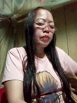 agnes-baby (F milf) - #69-position #asian #asian-deepthroat #asian-foot-fetish #asian-jerk-off-instruction #asian-milfs #best #best-milfs #big-ass #big-ass-asian #big-ass-doggy-style #big-ass-milfs #cam2cam #camel-toe #cheapest-privates #cheapest-privates-asian #cheapest-privates-best #cheapest-privates-milfs #cock-rating #colorful #colorful-milfs #cooking #corset #cumshot #deepthroat #deepthroat-milfs #dirty-talk #doggy-style #erotic-dance #fingering #fingering-asian #fingering-milfs #flashing #foot-fetish #foot-fetish-milfs #gagging #gape #hairy #hairy-milfs #hd #heels #jerk-off-instruction #massage #masturbation #medium #milfs #mobile #mobile-milfs #orgasm #orgasm-milfs #outdoor #recordable-privates #recordable-privates-milfs #sex-toys #sexting #shower #spanking #squirt #squirt-asian #squirt-milfs #titty-fuck #topless #topless-asian #topless-milfs #trimmed #trimmed-asian #trimmed-milfs #upskirt #vietnamese