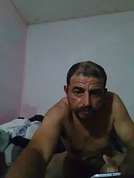 Preview of cobrosdepagos