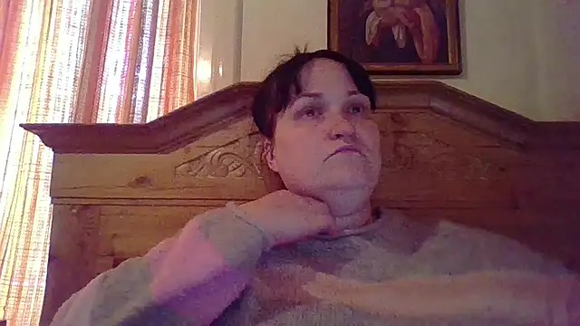 _squirty_cum_lady_ webcam