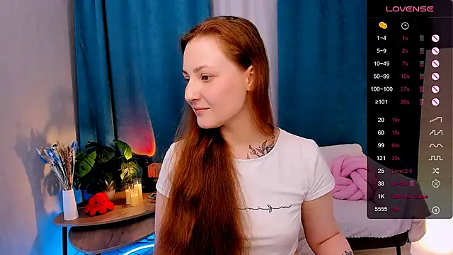 velvet_cherry_ webcam