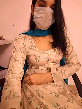 tanzum_khan_3202_ webcam