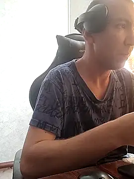 _uncle_Mitya-43_ webcam