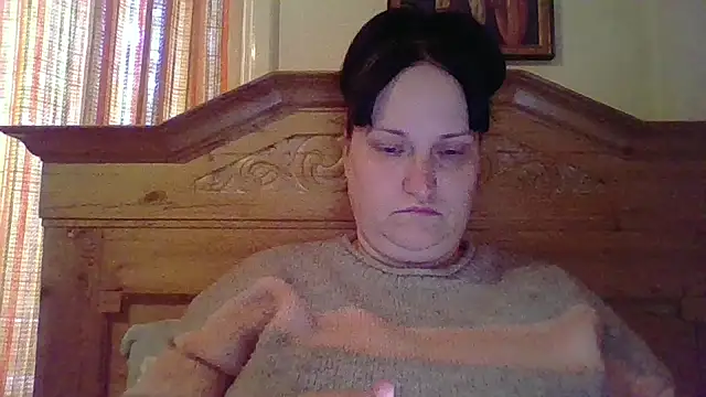 _squirty_cum_lady_ webcam