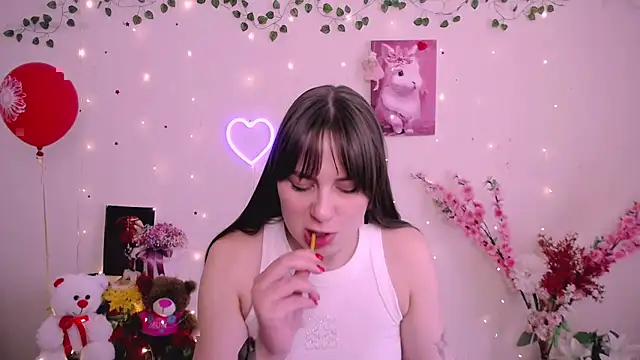 Amanda_Bright_ webcam