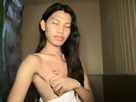 Yourgoddess_jayve webcam