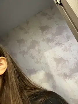 charmingggirl webcam