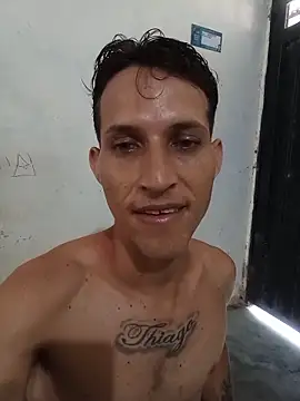 abel-09x (M young) - #69-position #ahegao #ass-to-mouth #big-balls #bisexuals #brunettes #cam2cam #cheapest-privates #colombian #cum-play #cumshot #doggy-style #ejaculation #erotic-dance #facial #fingering #flexing #foot-fetish #footjob #handjob #hd #humiliation #kissing #latin #leather #mobile #new #orgasm #otters #outdoor #penis-ring #pov #power-top #recordable-privates #recordable-publics #rimming #role-play #rubbing #shaven #short-hair #shower #small-audience #smoking #spanish-speaking #spanking #sport-gear #striptease #studs #young