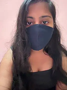 priya__sexy_ webcam