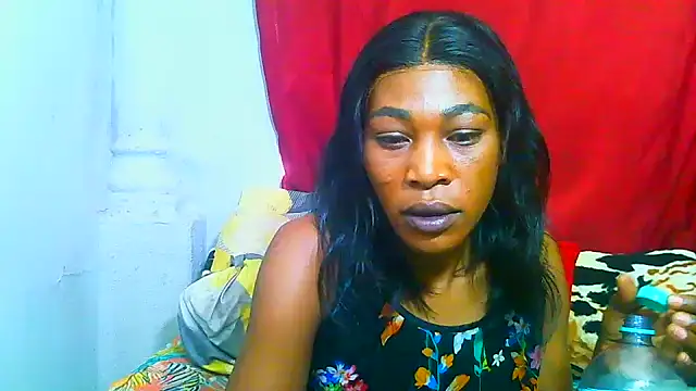 freaky_naughty (F milf) - DEEP ANAL AND FARTS NASTY IN C2C!!!!